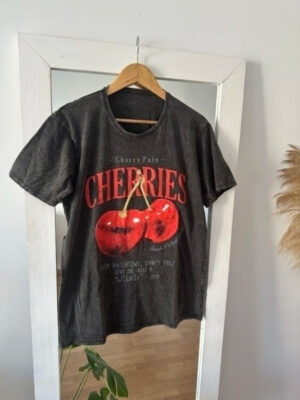 REMERÓN NEVADO CHERRY CALIDAD PREMIUM